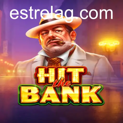 HitTheBank