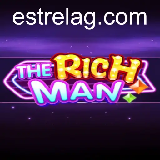 TheRichMan